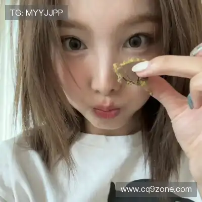 吉秋晔